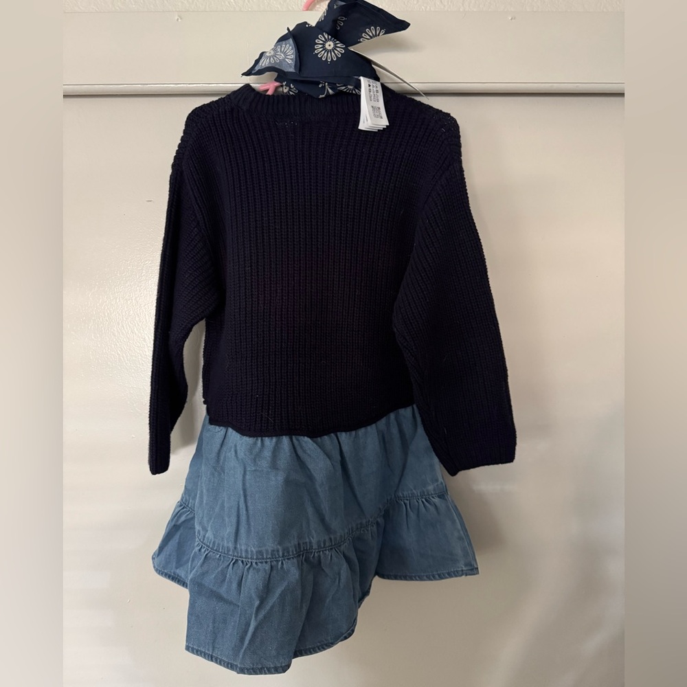 Zara kids NWT - Picture 3 of 6